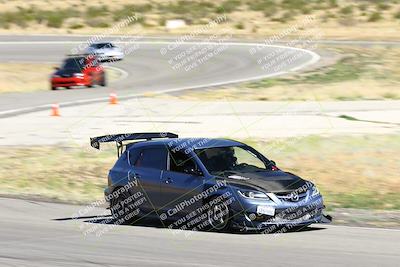 media/Oct-07-2023-Extreme Speed (Sat) [[96db232155]]/3-Purple/session 2 turn 8/